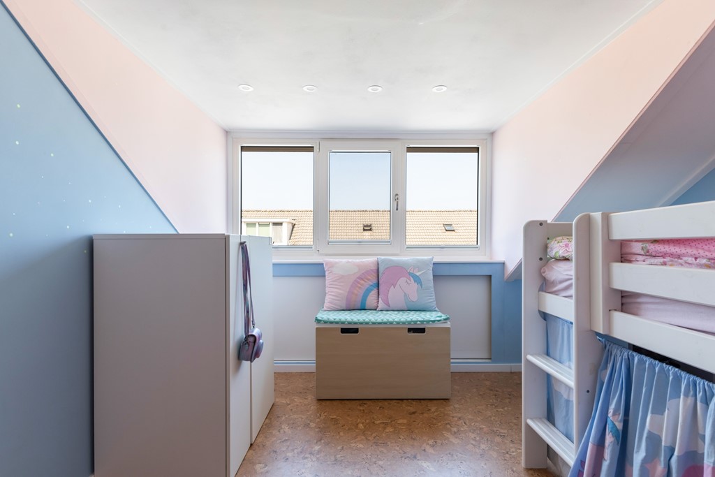 33. Paardensprongstraat 16, Utrecht-35.jpg